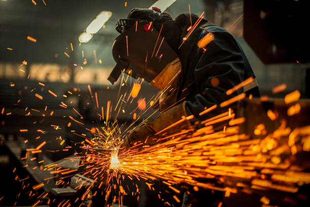 Best Maintenance and Repair Welding in Bloomfield, IA